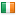extrainnings-troy.com server is located in Ireland